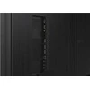 Monitorius SAMSUNG 55" QB55C UHD 350 NITS 16/7 SOC WIFI