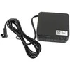 Samsung DC VSS(A) A5919_RDY, DC19V, diskas