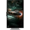 Samsung Odyssey 3D G90XF, 27-inch 4K Gaming Monitorius, 165Hz, IPS, 3D, G-SYNC Compatible