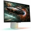Samsung Odyssey 3D G90XF, 27-inch 4K Gaming Monitorius, 165Hz, IPS, 3D, G-SYNC Compatible