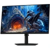 Monitorius Samsung Odyssey G4 LS25HG402EUXEN - 300Hz | Full HD | IPS | 25" | Pivot