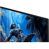 Monitorius Samsung Odyssey G4 LS25HG402EUXEN - 300Hz | Full HD | IPS | 25" | Pivot