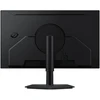 Monitorius SAMSUNG MT LED LCD 27" LS27FG506EUXEN