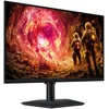 Monitorius SAMSUNG MT LED LCD 27" LS27FG506EUXEN