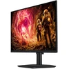 Monitorius SAMSUNG MT LED LCD 27" LS27FG506EUXEN