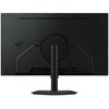 Monitorius SAMSUNG MT LED LCD 32" LS32FG506EUXEN
