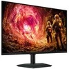 Monitorius SAMSUNG MT LED LCD 32" LS32FG506EUXEN