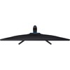 „Samsung Odyssey G5 G51F“, 32 colių WQHD žaidimų monitorius, 180 Hz, VA, AMD FreeSync Premium