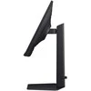 Monitorius Samsung Odyssey G6 (LS27FG606EUXEN)