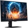 Monitorius Samsung Odyssey G6 (LS27FG606EUXEN)