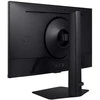 Monitorius Samsung Odyssey G6 (LS27FG606EUXEN)