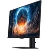 Monitorius Samsung Odyssey G6 (LS27FG606EUXEN)