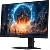 Monitorius Samsung Odyssey G6 (LS27FG606EUXEN)
