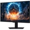 Monitorius Samsung Odyssey G6 (LS27FG606EUXEN)