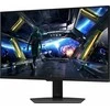 Monitorius Samsung Odyssey Gaming G7 LS32DG702EUXEN/ 32" (81 cm)/UHD (3840x2160)/16:9/144 Hz/1 ms/350 cd/m²
