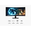 Monitorius Samsung Odyssey G7 (LS40FG756EUXEN)