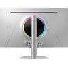 Monitorius Samsung Odyssey G8 OLED (LS32DG802SUXEN)