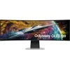 „Samsung Odyssey OLED G95SC“ monitorius (LS49CG950SUXEN)