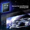 „Samsung Odyssey OLED G95SC“ monitorius (LS49CG950SUXEN)