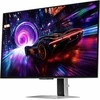 Monitorius Samsung Odyssey G8 OLED (LS32FG812SUXEN)