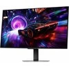 Monitorius Samsung Odyssey G8 OLED (LS32FG812SUXEN)