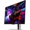 Monitorius Samsung Odyssey G8 OLED (LS32FG812SUXEN)