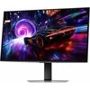 Monitorius Samsung Monitorius LS27FG812SUXEN / LS27FG812SU Sidabrinė/Juodas (27)