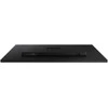 Monitorius Samsung LS37D800UAUXXE, 94 cm (37"), 3840 x 2160 pikselių, 4K Ultra HD, 5 ms, Juodas