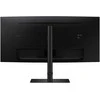 Monitorius Samsung ViewFinity S6 (S34C650U) 34 UWQHD näyttö