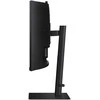 „Samsung ViewFinity S6“ monitorius (LS34C650VEUXXE)