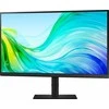 Monitorius Samsung ViewFinity S6 (LS27F612EAUXEN)