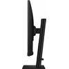 Monitorius Samsung ViewFinity S6 (LS27F612EAUXEN)
