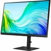 Monitorius Samsung ViewFinity S6 (LS27F612EAUXEN)