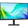 Monitorius Samsung ViewFinity S6 (LS27F612EAUXEN)