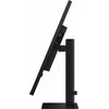 Monitorius Samsung ViewFinity S7 (LS32D702EAUXEN)