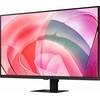 Monitorius Samsung ViewFinity S7 (LS32D702EAUXEN)