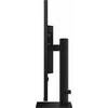 Monitorius Samsung ViewFinity S7 (LS32D702EAUXEN)