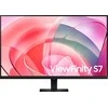 Monitorius Samsung ViewFinity S7 (LS32D702EAUXEN)