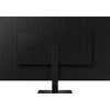 Samsung monitorius (LS37D702EAUXEN)