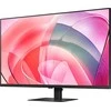 „Samsung S37D702EAU“ 37 colių biuro monitorius – VA, UHD, 60 Hz