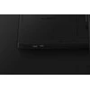 Samsung monitorius (LS37D702EAUXEN)