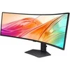 Monitorius Samsung ViewFinity S9 (LS49F950UAUXXE)