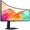 Monitorius Samsung ViewFinity S9 (LS49F950UAUXXE)