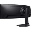 Monitorius Samsung ViewFinity S9 (LS49F950UAUXXE)