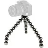 Monkeypod Flex SLR Zoom - taipuva kamerajalusta järjestelmäkameroille