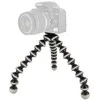 Monkeypod Flex SLR Zoom - taipuva kamerajalusta järjestelmäkameroille
