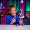 Mattel MONSTER HIGH lėlė Klodina (atnaujinta) (JHK30)