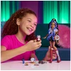Mattel MONSTER HIGH lėlė Rebeka (JMB81)