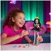 Mattel MONSTER HIGH lėlė Skelita (JHK34)
