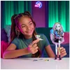 Mattel MONSTER HIGH lėlė Frenkė (atnaujinta) (JHK31)
